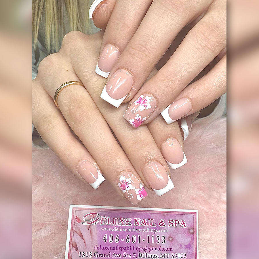 Jan 29 Deluxe Nail & Spa (2)
